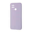 Full TPU Cover Xiaomi Redmi 10C