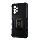 Armor Magnet Ring case Samsung A33