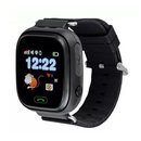 Детские Smart Watch Q90