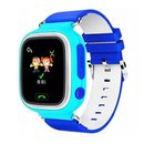 Детские Smart Watch Q90