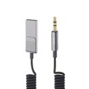 DC228UA15B Wireless audio receiver