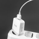 DC227M10W 1m 2.4A  Micro USB Cable