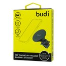 CM533B - Budi Car Mount Holder Magsafe Bracket