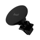 CM533B - Budi Car Mount Holder Magsafe Bracket
