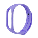 Ремешок Silicone Mi Band 7