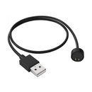 Зарядное USB для Mi Band MI7