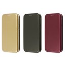 Flip Magnetic Case Xiaomi Redmi 12C/10C/Poco C55