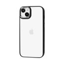 FIBRA Metallic Matte Case Iphone 14 Plus