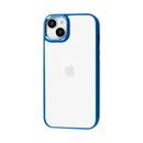 FIBRA Metallic Matte Case Iphone 14 Plus