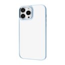 FIBRA Metallic Matte Case Iphone 14 Pro Max
