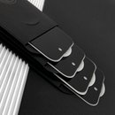TITAN Agent Glass for iPhone 14 Pro (Packing)