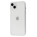 TPU Silicone with Edge Apple iPhone 13/14