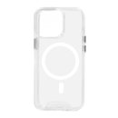 Space case with MagSafe iPhone 12 /12 Pro