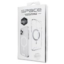 Space case with MagSafe iPhone 14 Plus