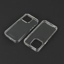 Space case iPhone 14