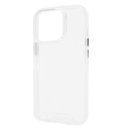 Space case iPhone 11