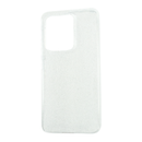 TPU Shine Clear Case Xiaomi Redmi 10C