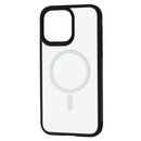 iPaky MagSafe full of colorful case iPhone 14 Pro