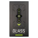 Защитное стекло EASY INSTALLATION Glass iPhone 13 Pro Max/14 Plus