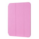 Smart Case iPad 10.2