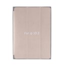Smart Case iPad 10.2