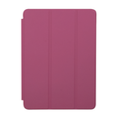 Smart Case iPad 9.7 17/18