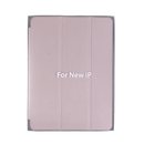 Smart Case iPad 9.7 17/18