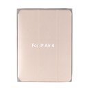 Smart Case iPad  Air 4 10.9