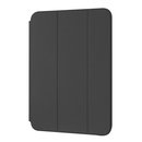 Smart Case iPad  Air 1 9.7