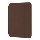 Smart Case iPad  Air 1 9.7