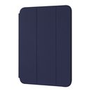 Smart Case iPad  Air 1 9.7