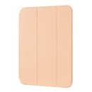 Smart Case iPad  Air 1 9.7