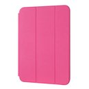 Smart Case iPad  Air 1 9.7