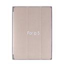 Smart Case iPad  Air 1 9.7