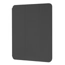 Smart Case iPad  Air 2 9.7