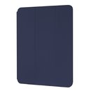 Smart Case iPad  Air 2 9.7