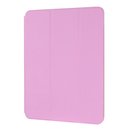 Smart Case iPad  Air 2 9.7