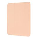 Smart Case iPad  Air 2 9.7