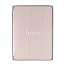 Smart Case iPad  Air 2 9.7