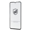 Защитное стекло iPaky Full Glue HQ Samsung A02/A02S/A12/M12