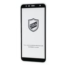 Защитное стекло iPaky Full Glue HQ Samsung J6