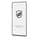 Защитное стекло iPaky Full Glue HQ Samsung M53