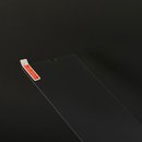 Защитное стекло 0.33mm iPad 9.7 (17/18)