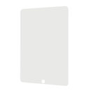 Защитное стекло 0.33mm iPad  Air 2
