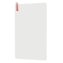 Защитное стекло 0.33mm Mi Pad 5