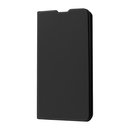 FIBRA Flip Case Xiaomi Redmi 9C/10A