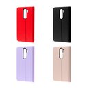 FIBRA Flip Case Xiaomi Redmi Note 7