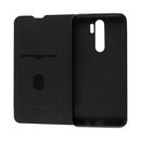 FIBRA Flip Case Xiaomi Redmi Note 8Pro