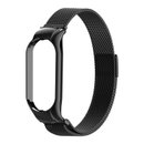 Ремешок MI Band 3/4/5/6
