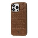 Polo Ravel Case iPhone 14 Pro Max